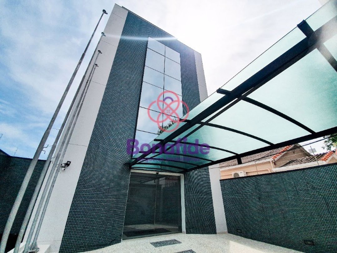 Prédio à venda no Centro: 