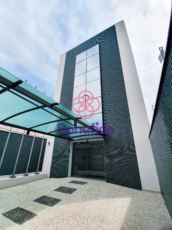 Prédio à venda no Centro: 