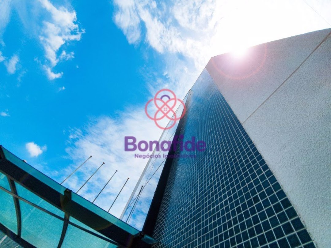 Prédio à venda no Centro: 