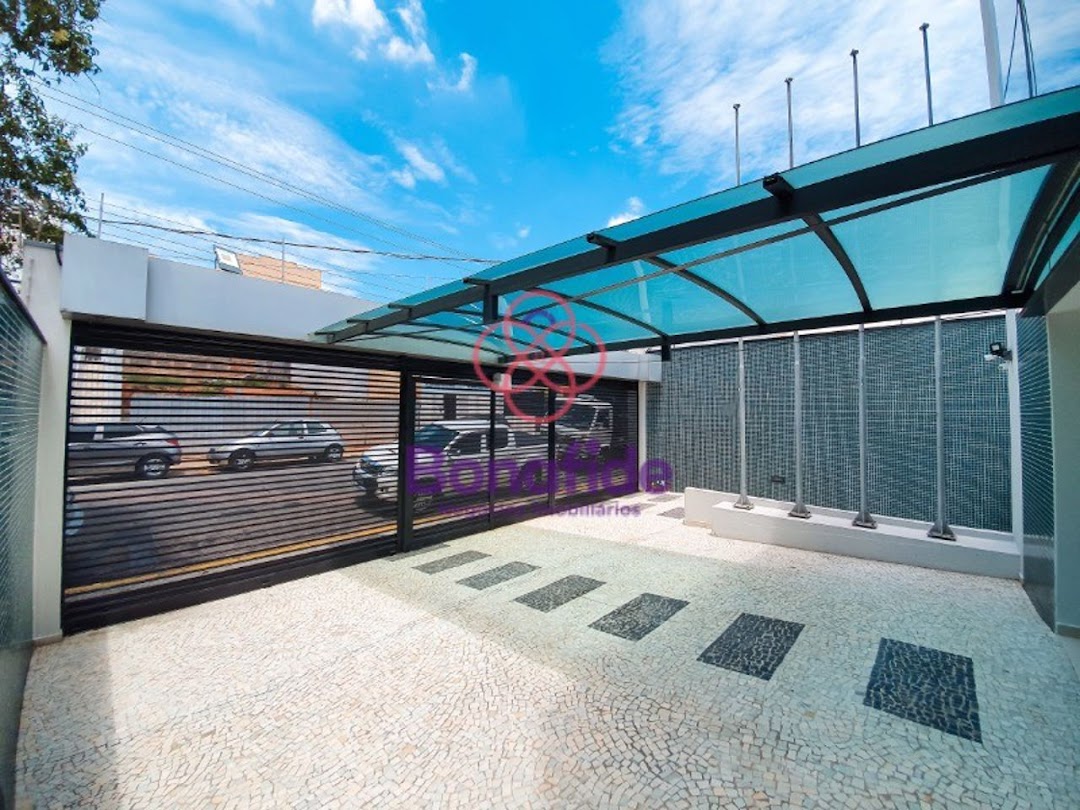 Prédio à venda no Centro: 