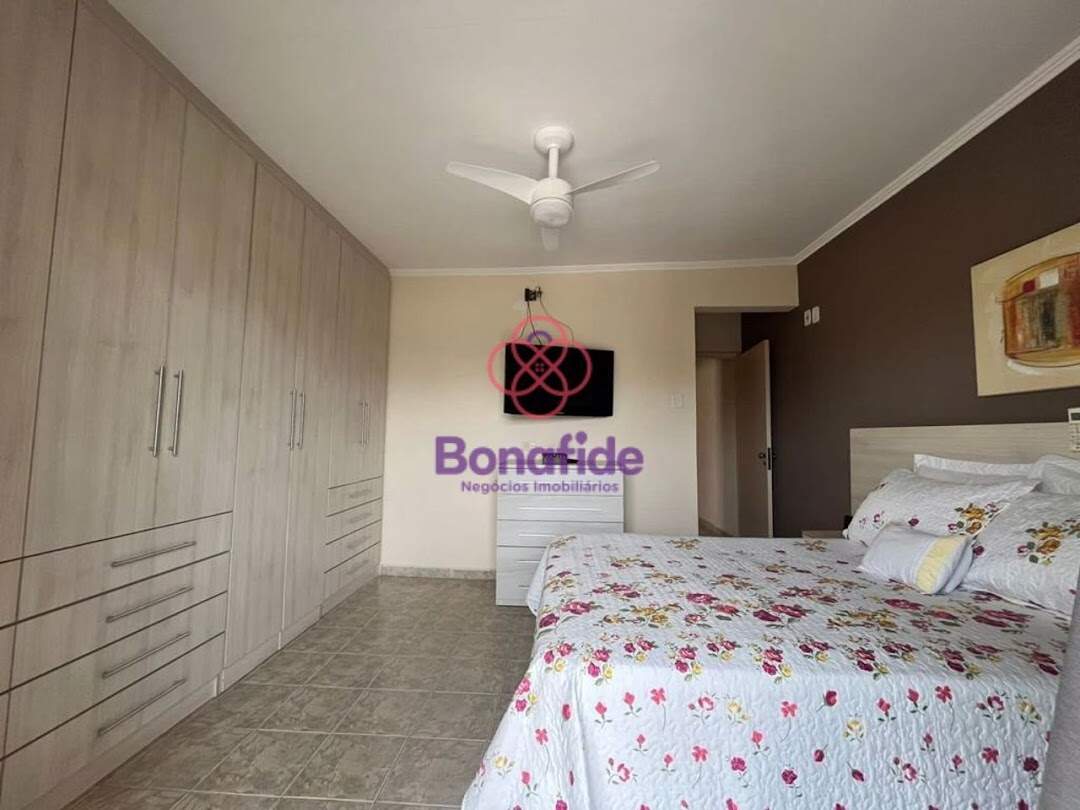 Casa à venda no Vila Josefina: 