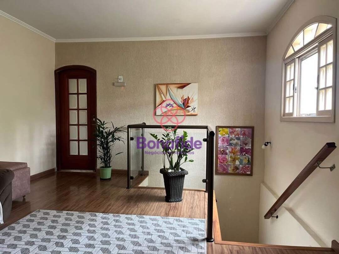 Casa à venda no Vila Josefina: 