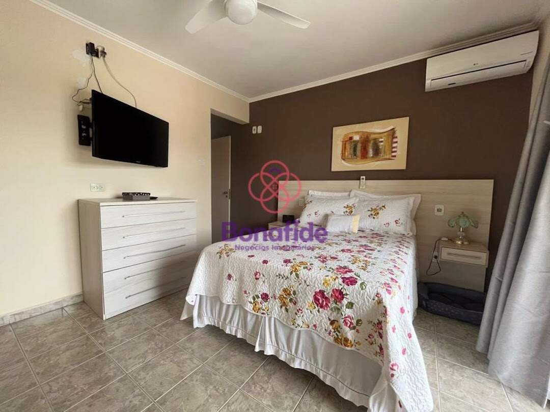 Casa à venda no Vila Josefina: 