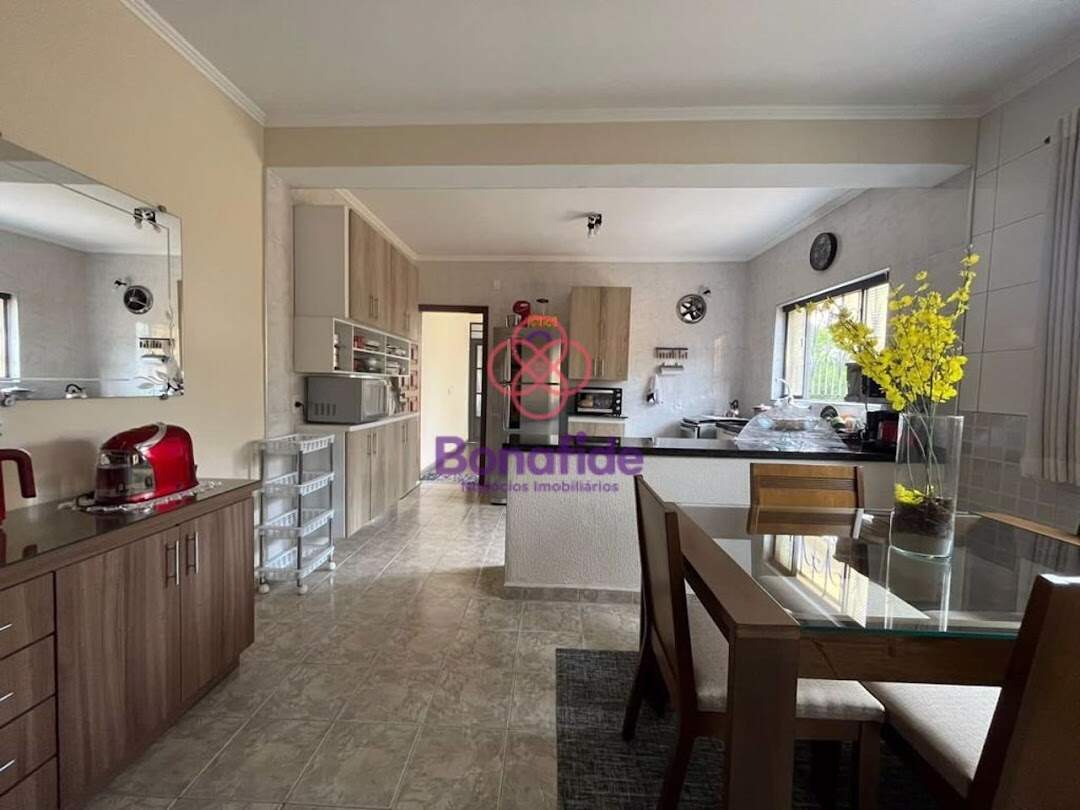 Casa à venda no Vila Josefina: 