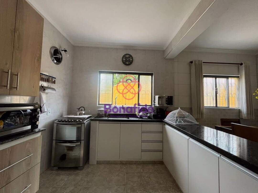 Casa à venda no Vila Josefina: 