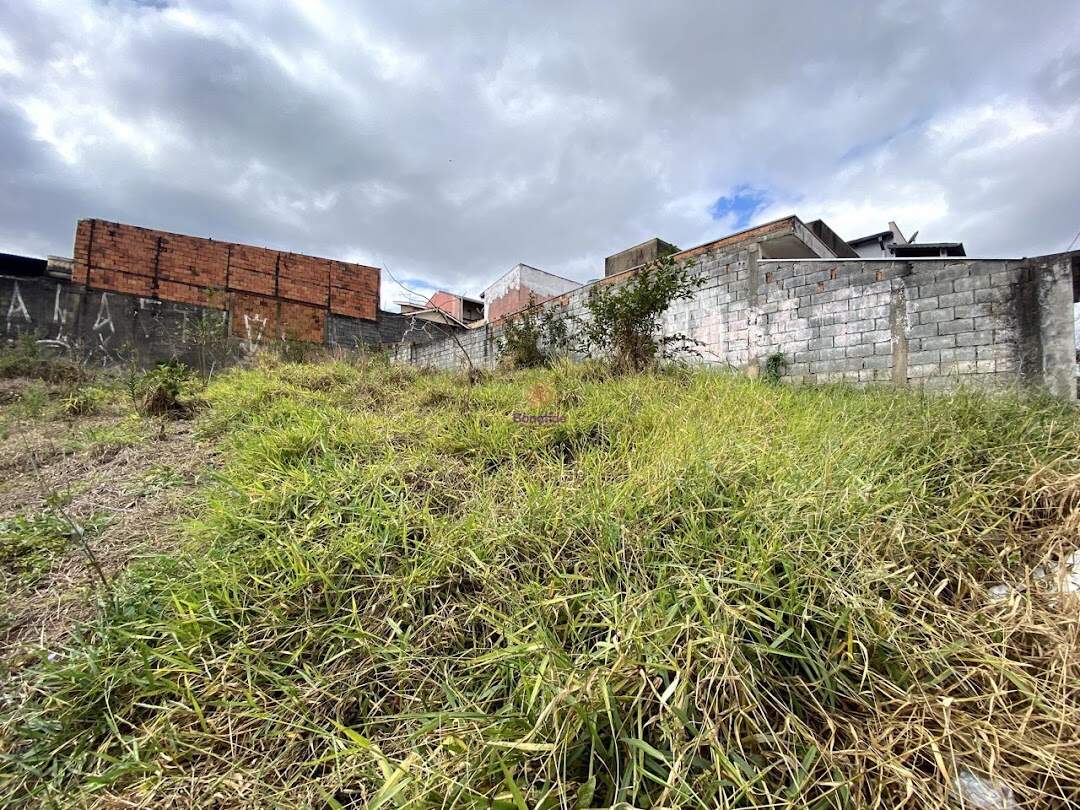Terreno à venda no Bairro inválido: 