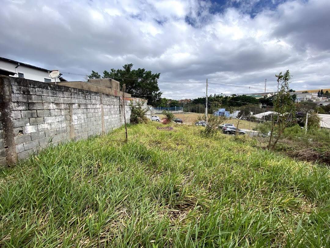 Terreno à venda no Bairro inválido: 