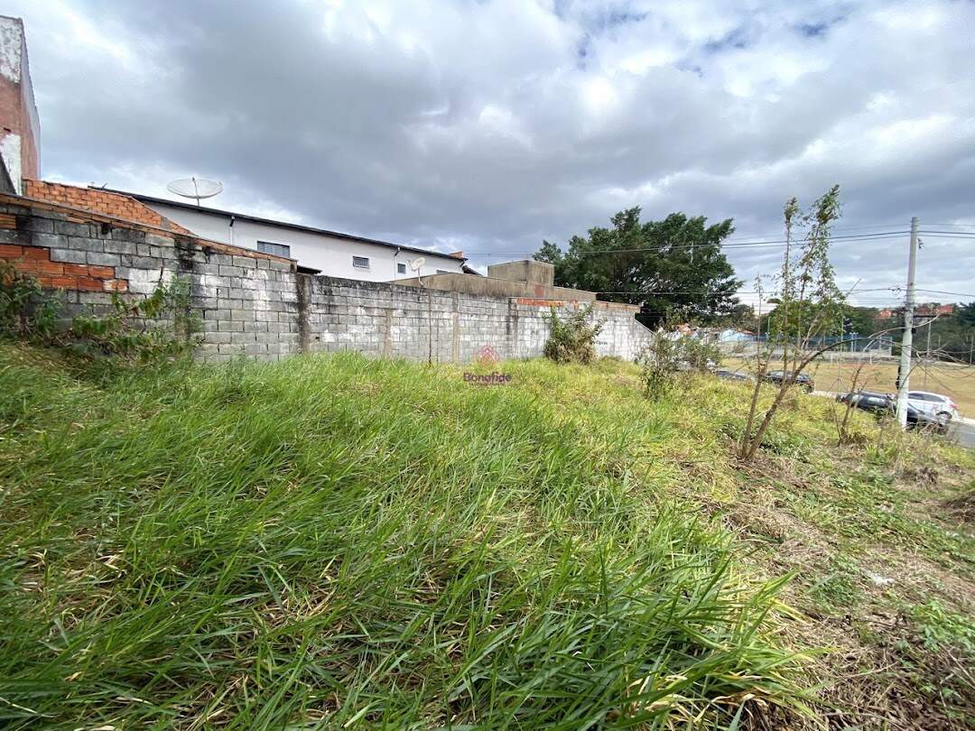 Terreno à venda no Bairro inválido: 