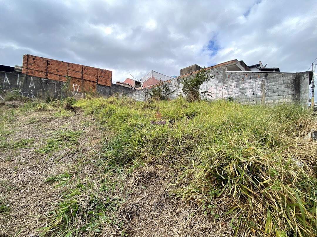 Terreno à venda no Bairro inválido: 