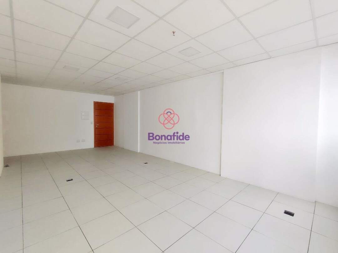 Sala à venda no Vila Brasileira: 