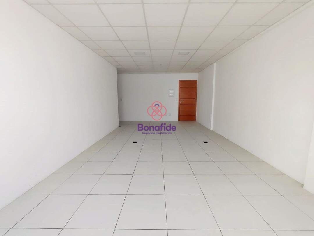 Sala à venda no Vila Brasileira: 