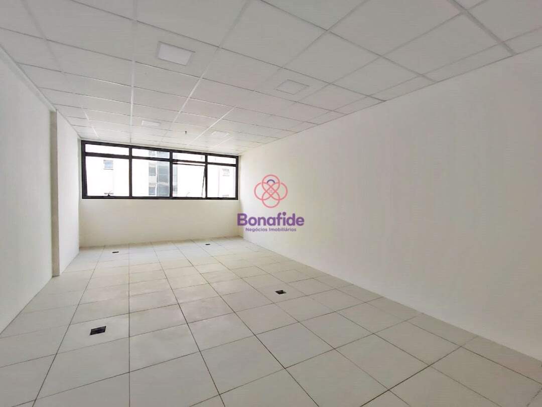 Sala à venda no Vila Brasileira: 