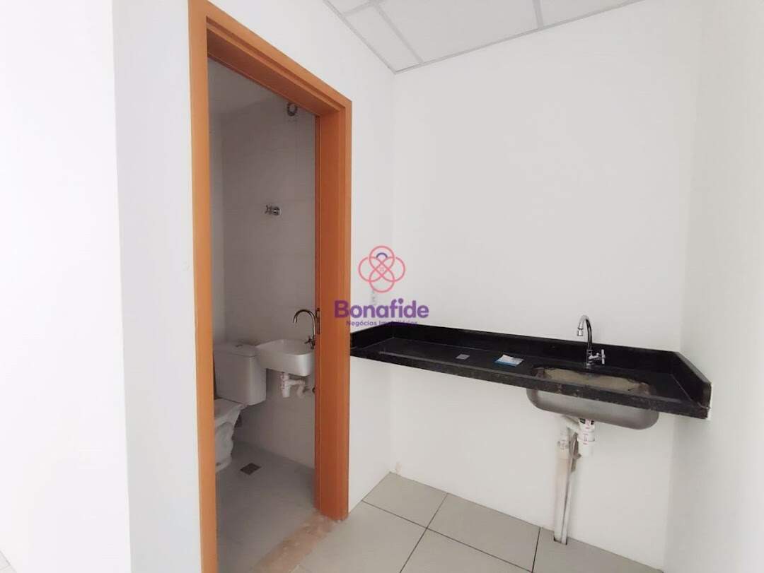 Sala à venda no Vila Brasileira: 