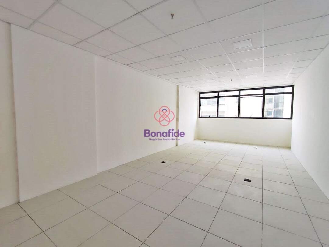 Sala à venda no Vila Brasileira: 