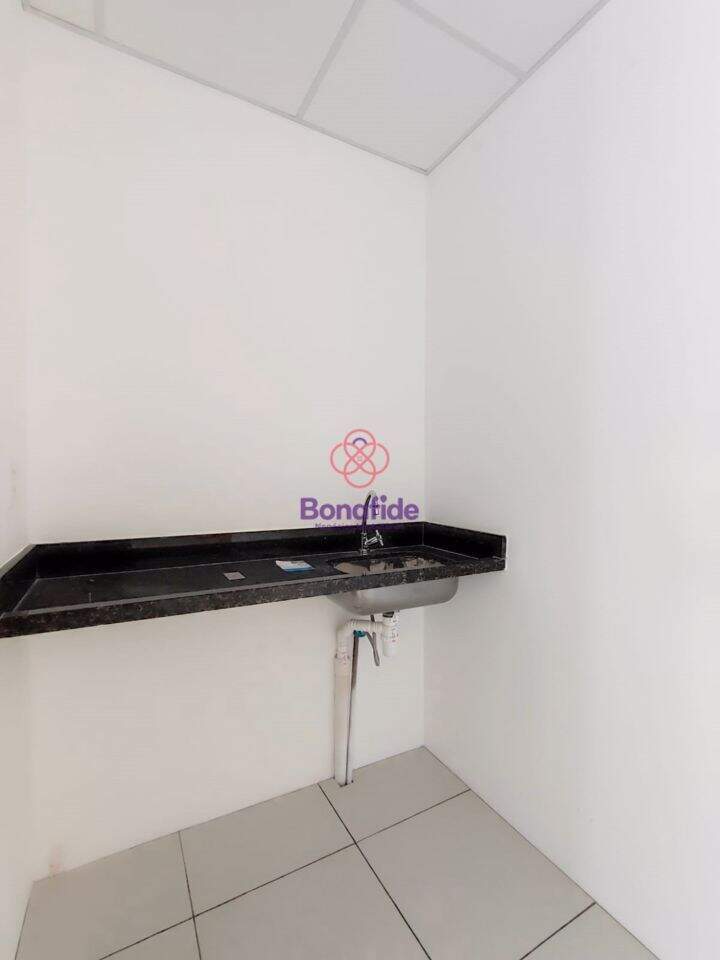 Sala à venda no Vila Brasileira: 