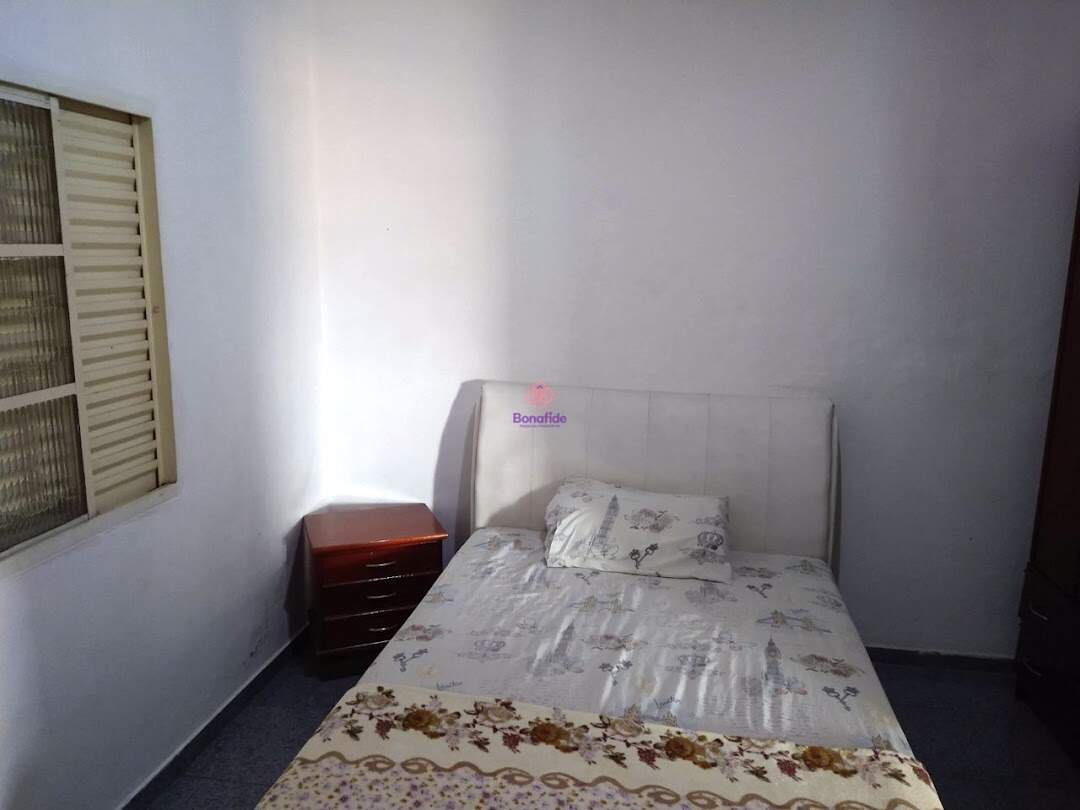 Casa à venda no Jardim Maria de Fátima: 