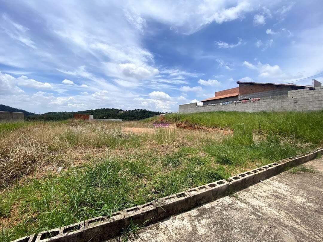 Terreno à venda no Bairro inválido: 