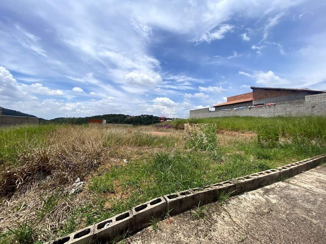 Terreno à venda no Bairro inválido: 