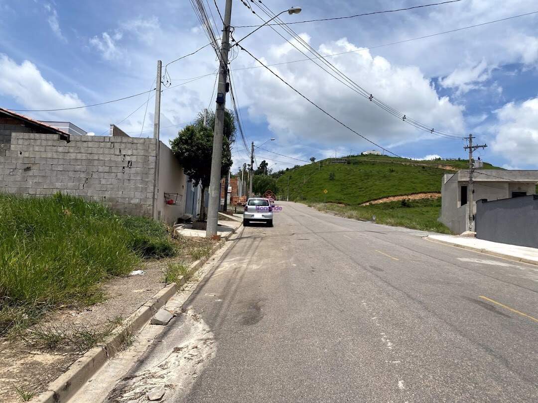 Terreno à venda no Bairro inválido: 
