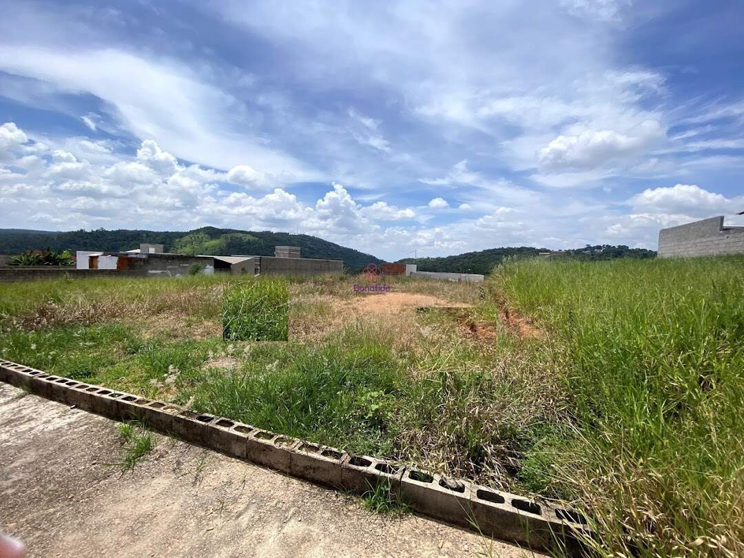 Terreno à venda no Bairro inválido: 