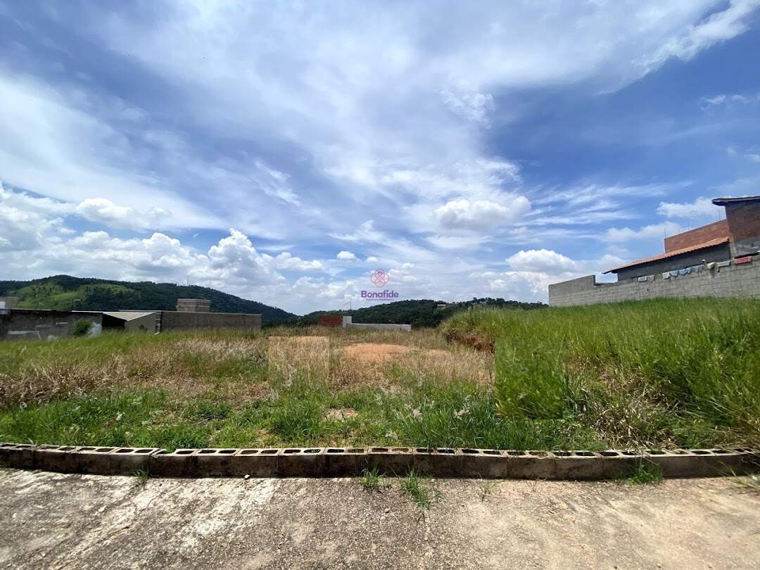 Terreno à venda no Bairro inválido: 