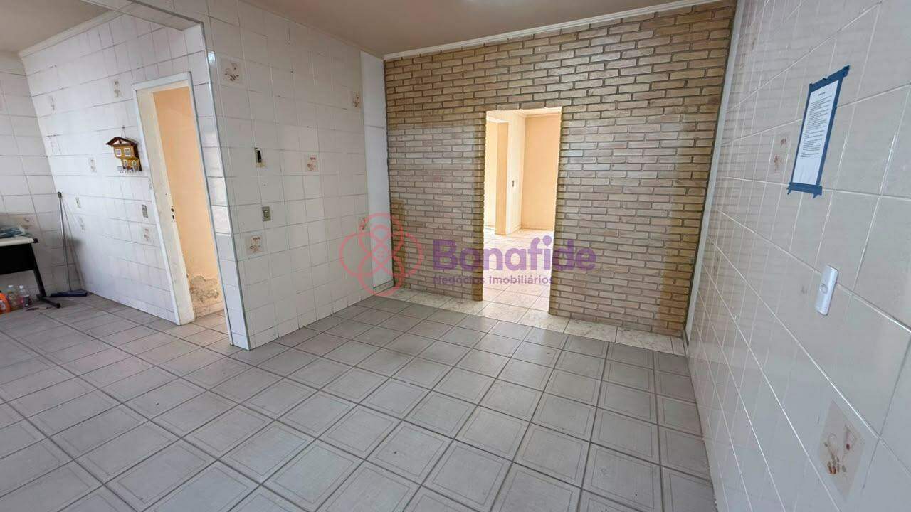 Casa à venda no Jardim Quintas das Videiras: 