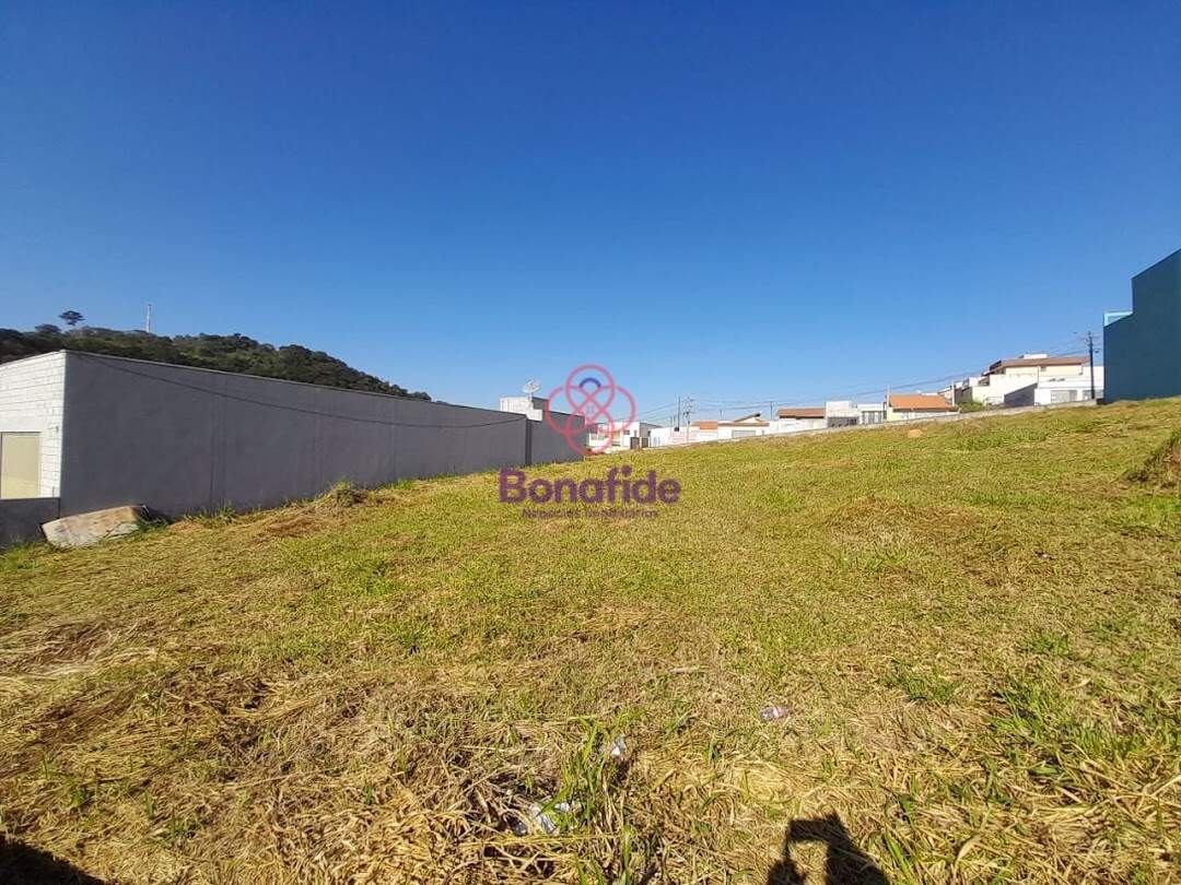 Terreno à venda no Jardim Marambaia II: 