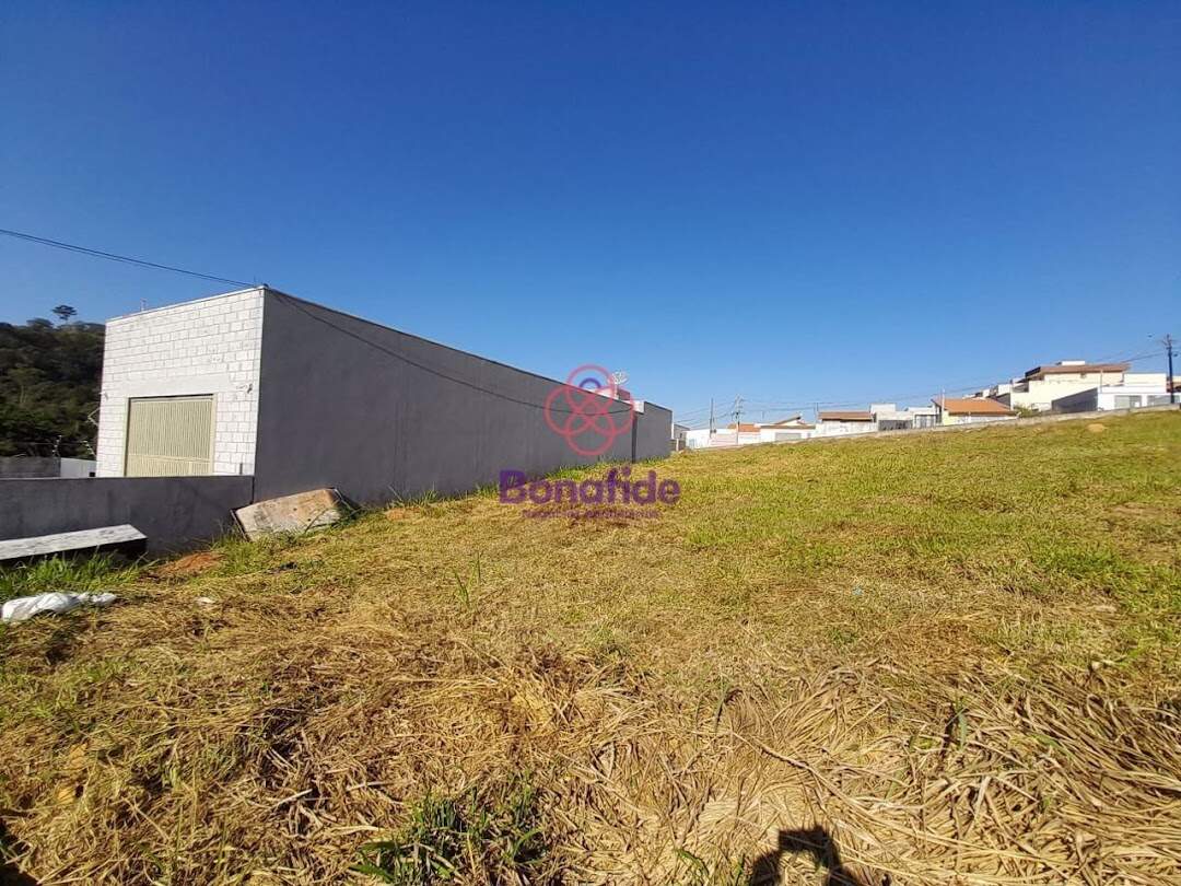 Terreno à venda no Jardim Marambaia II: 