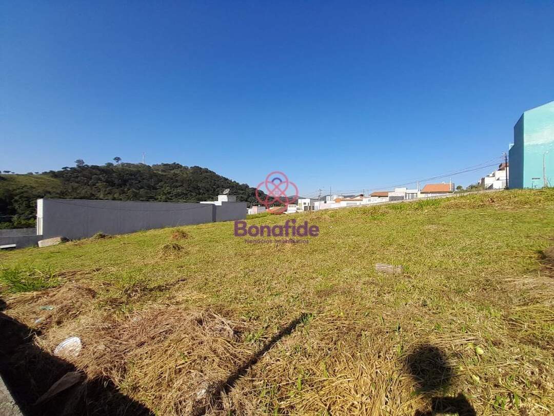 Terreno à venda no Jardim Marambaia II: 