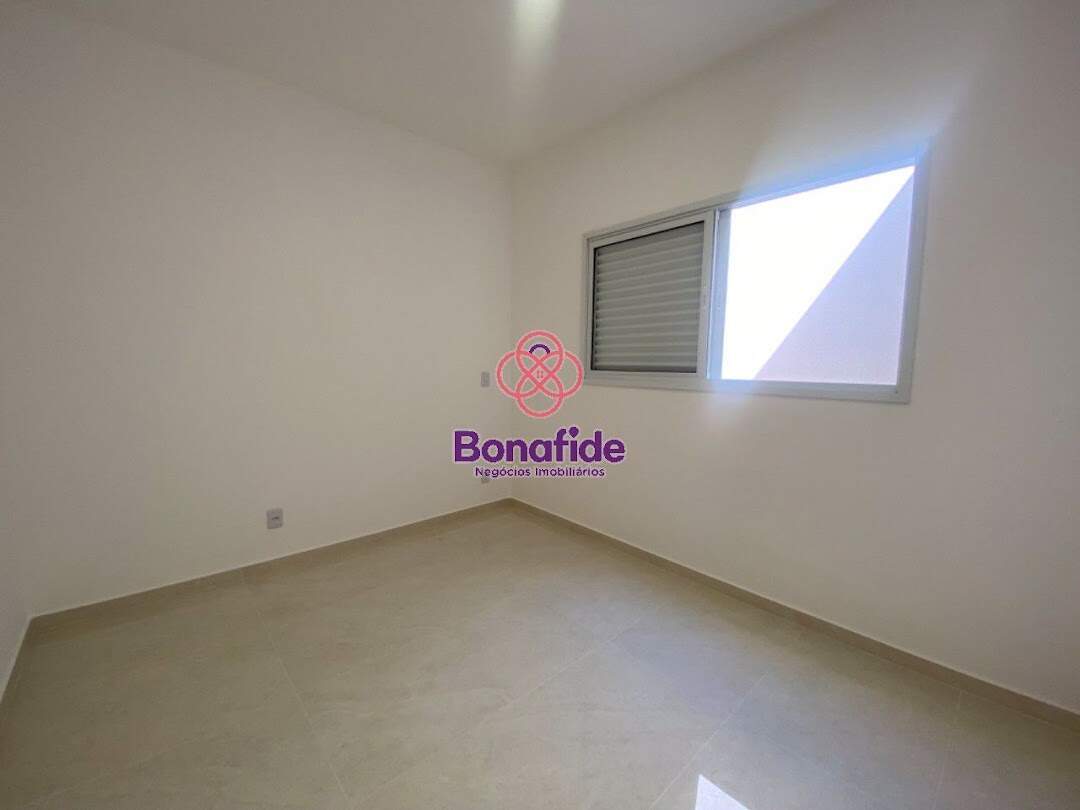 Casa à venda no Jardim Primavera: 