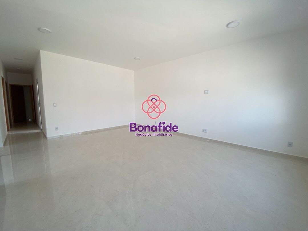 Casa à venda no Jardim Primavera: 