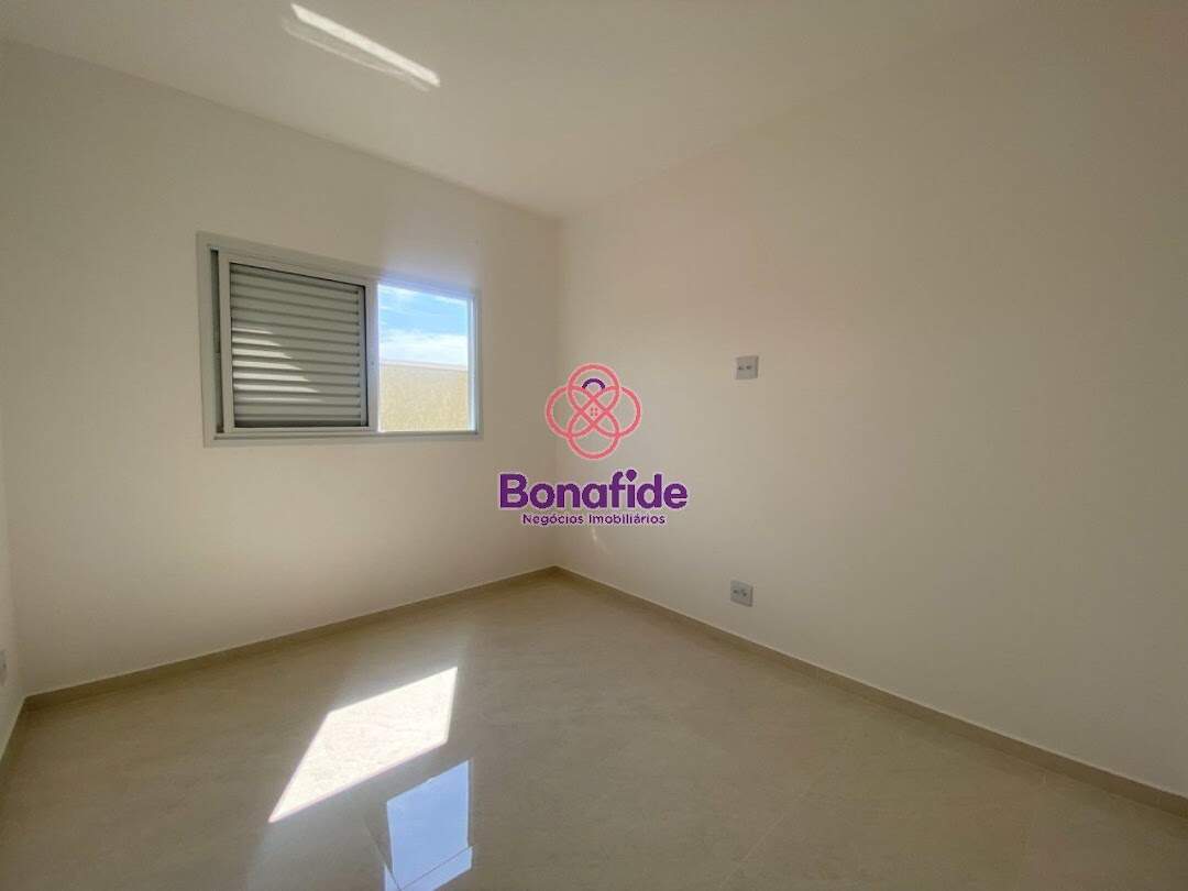 Casa à venda no Jardim Primavera: 