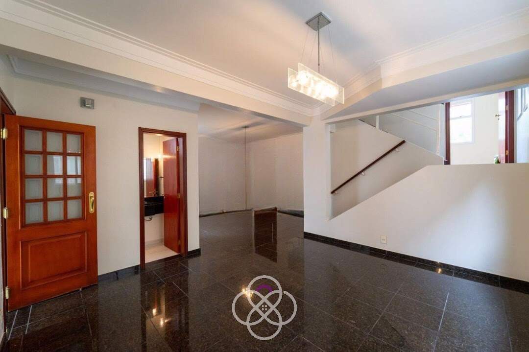 Casa à venda no Parque Quinta da Boa Vista: 