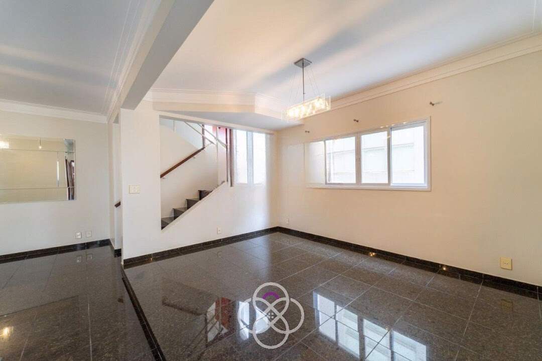 Casa à venda no Parque Quinta da Boa Vista: 