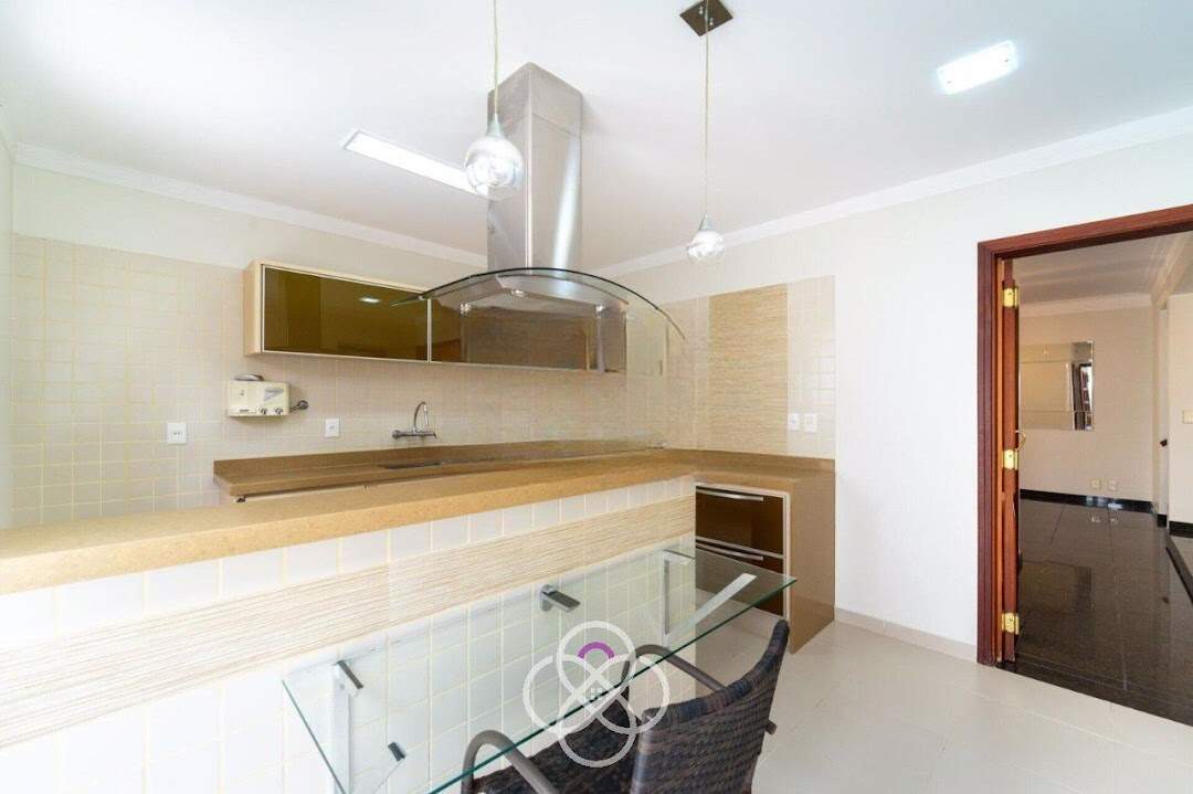 Casa à venda no Parque Quinta da Boa Vista: 