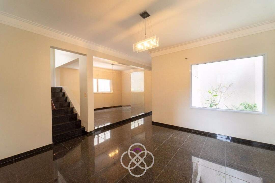 Casa à venda no Parque Quinta da Boa Vista: 