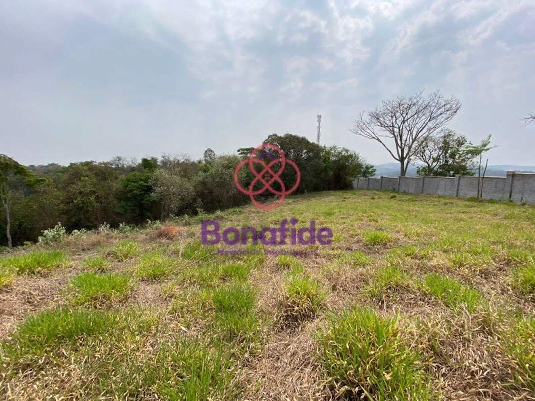 Terreno à venda no Caxambu: 