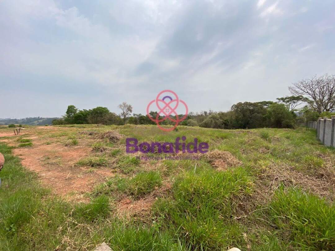 Terreno à venda no Caxambu: 