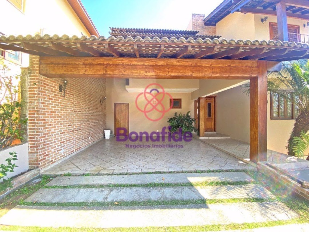 Casa à venda no Chácara Malota: 