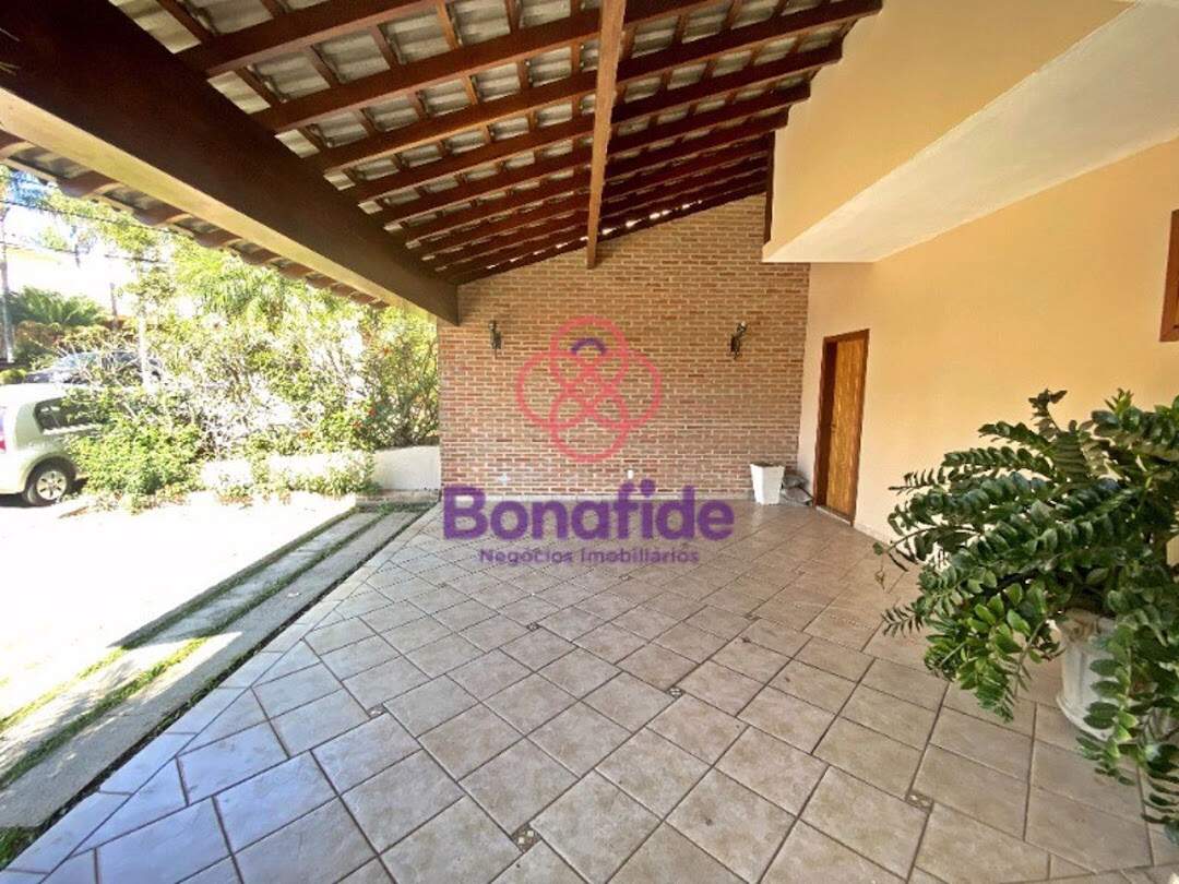 Casa à venda no Chácara Malota: 