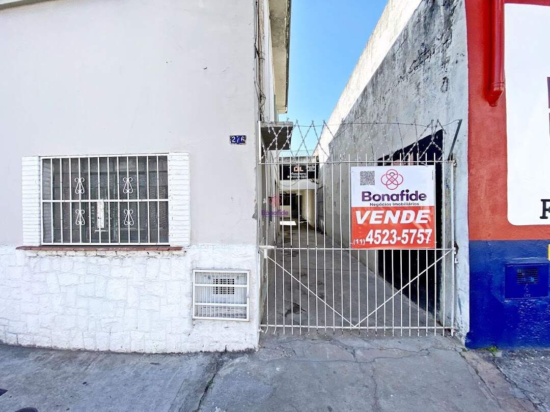 Casa à venda no Ponte de São João: 