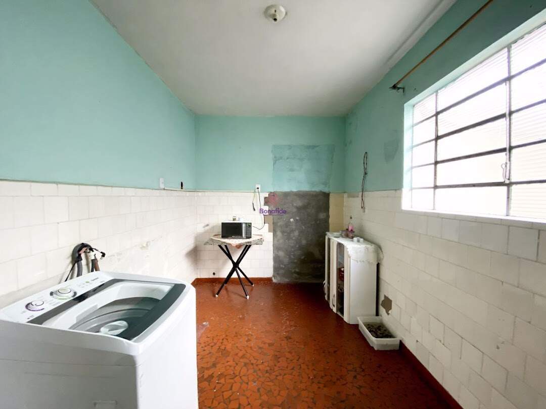 Casa à venda no Ponte de São João: 