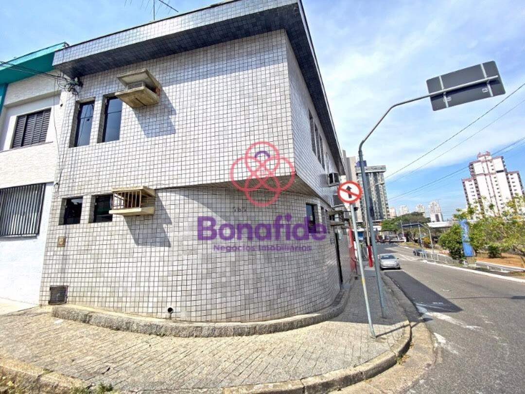 Casa à venda no Vila Boaventura: 