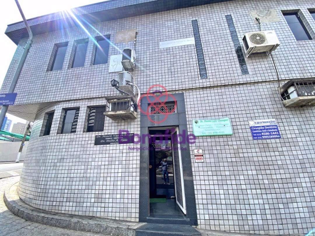 Casa à venda no Vila Boaventura: 