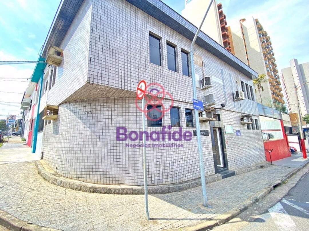Casa à venda no Vila Boaventura: 