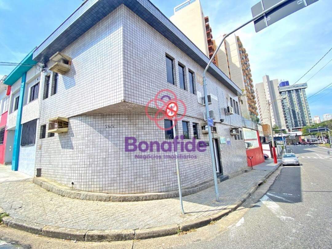 Casa à venda no Vila Boaventura: 