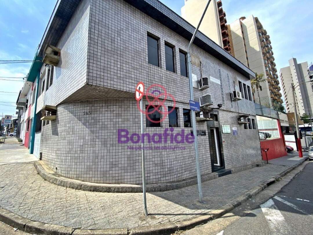 Casa à venda no Vila Boaventura: 
