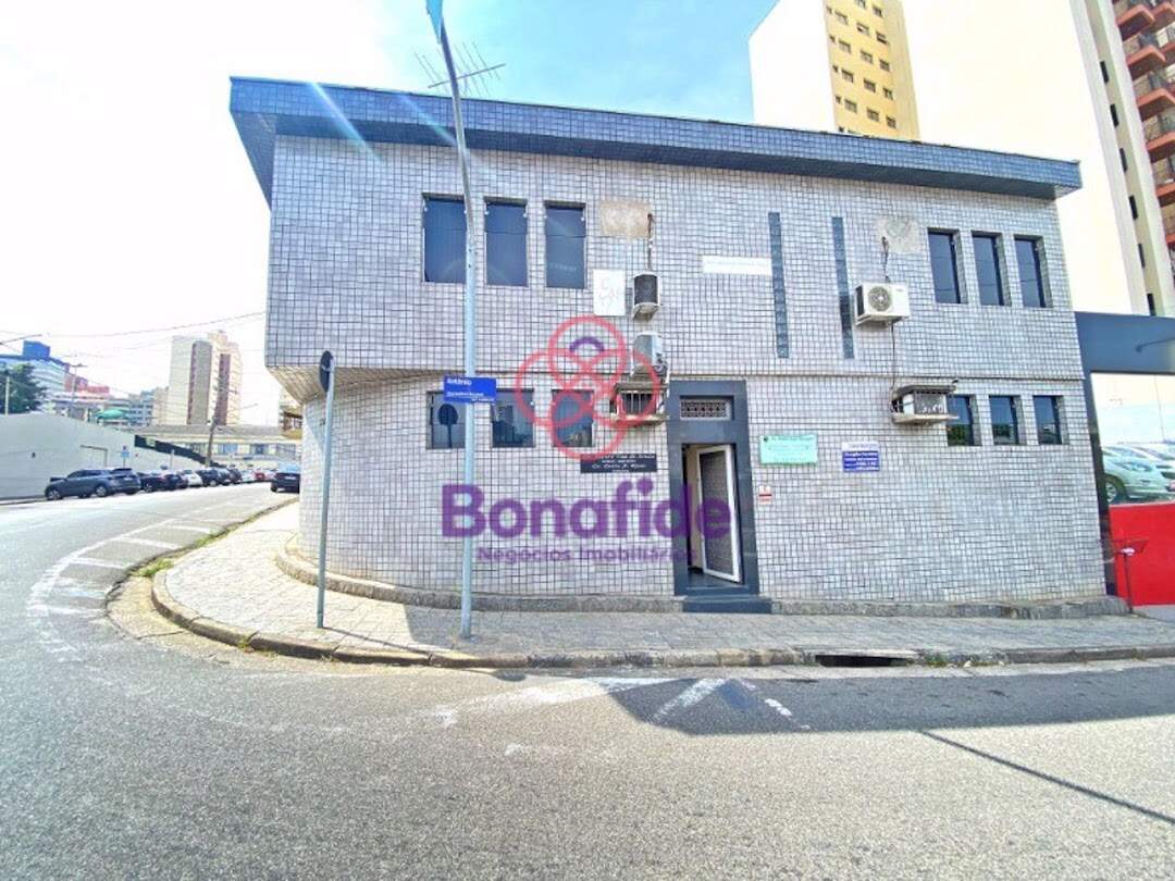 Casa à venda no Vila Boaventura: 