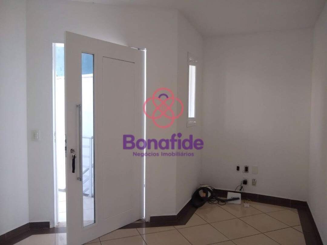 Casa à venda no Parque Almerinda Pereira Chaves: 