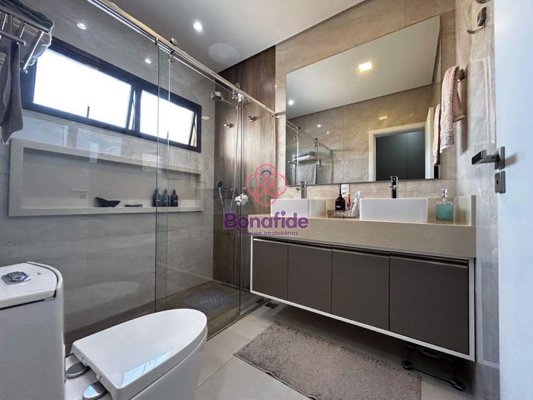 Casa à venda no Parque Residencial Eloy Chaves: 